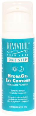 HydraGel-Eye-Contour