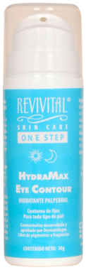 HydraMax-EyeContour