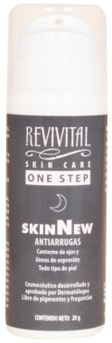 SkinNew-20g