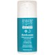 AcneCleanser