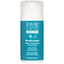 AcneCleanser