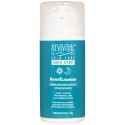 AcneCleanser