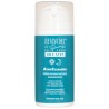 AcneCleanser