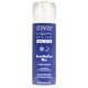 StayOnTop Gel