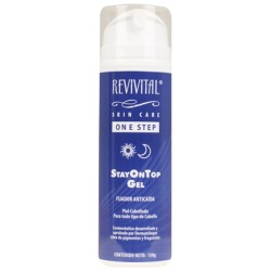 StayOnTop Gel