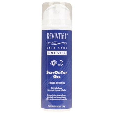 StayOnTop Gel