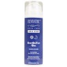 StayOnTop Gel