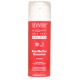 StayOnTop Shampoo