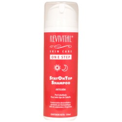 StayOnTop Shampoo