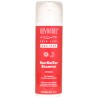 StayOnTop Shampoo