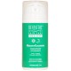 KeratoCleanser