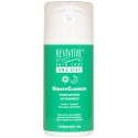 KeratoCleanser