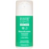 KeratoCleanser