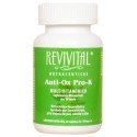 Anti-Ox Pro-K