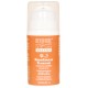 DarkCircles Clarifier