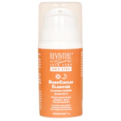 DarkCircles Clarifier