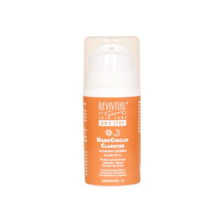 DarkCircles Clarifier