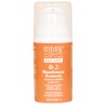DarkCircles Clarifier