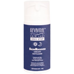 SkinRecover