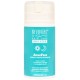 AcneFree