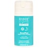 AcneFree