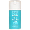 HydraGel Face