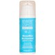 HydraMax Eye Contour