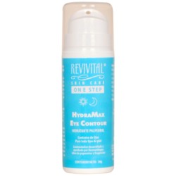 HydraMax Eye Contour