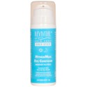 HydraMax Eye Contour