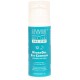 HydraGel Eye Contour