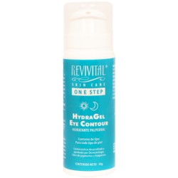HydraGel Eye Contour