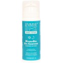 HydraGel Eye Contour