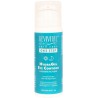 HydraGel Eye Contour