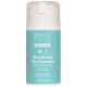SkinClean Eye Contour