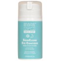 SkinClean Eye Contour