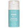 SkinClean Eye Contour