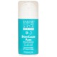 SkinClean Face