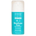 SkinClean Face
