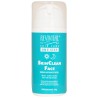SkinClean Face