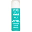 SkinClean Hands & Body