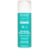SkinClean Hands & Body