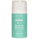 SkinClean Antiseptic