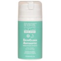 SkinClean Antiseptic