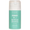 SkinClean Antiseptic