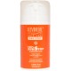 100%  SunStop