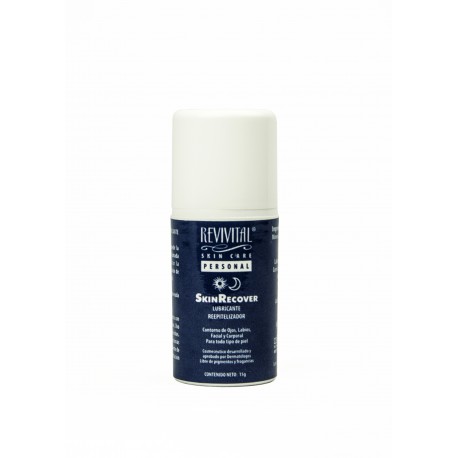 SkinRecoverPersonal