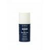 SkinRecoverPersonal