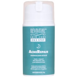 AcneRepair