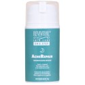 AcneRepair