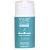 AcneRepair